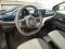 preview Fiat 500 #5