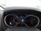preview Renault Trafic #5