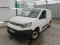preview Citroen Berlingo #0