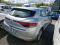 preview Renault Megane #2