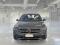 preview Volkswagen Tiguan #5