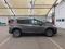 preview Peugeot 2008 #5