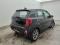 preview Kia Picanto #1