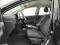 preview Kia Picanto #2