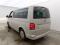 preview Volkswagen T6 #2