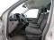 preview Volkswagen T6 #5