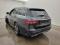 preview Mercedes C-Class #2