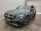 preview Mercedes C-Class #3