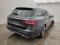 preview Mercedes C-Class #4