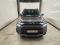 preview Citroen C3 Aircross #0