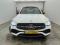 preview Mercedes S-Class #0