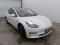 preview Tesla Model 3 #1