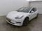 preview Tesla Model 3 #3