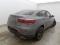 preview Mercedes C-Class #4
