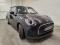 preview Mini MINI #1