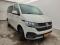 preview Volkswagen T6 #1