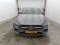 preview Mercedes A-Class #0