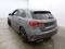 preview Mercedes A-Class #2