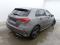 preview Mercedes A-Class #4