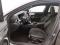 preview Mercedes A-Class #5