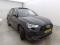 preview Audi Q3 #1
