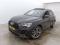 preview Audi Q3 #3