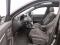 preview Audi Q3 #5