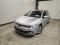 preview Volkswagen Golf #3