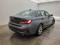 preview BMW 3 Series #4