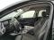 preview BMW 1 Series #5