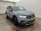 preview Volkswagen Tiguan #1