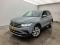 preview Volkswagen Tiguan #3