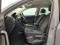 preview Volkswagen Tiguan #5