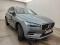preview Volvo Other #1