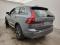 preview Volvo Other #2