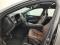 preview Volvo Other #5
