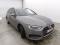preview Audi A4 #1