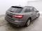 preview Audi A4 #4