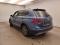 preview Volkswagen Tiguan #2