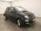 preview Fiat 500 #1