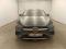 preview Mercedes A-Class #0