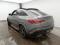 preview Mercedes GLE 350 #2