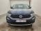 preview Volkswagen Other #0