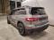 preview Mercedes B-Class #2