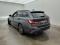 preview BMW 1 Series #2