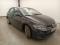 preview Volkswagen Polo #1