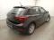 preview Volkswagen Polo #4
