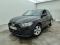 preview Audi A1 #3