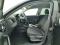preview Audi A1 #5