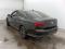 preview Volkswagen Passat #2